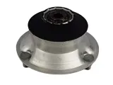 lemforder-poduszka-amortyzatora-bmw-e81-e46-e90-stan-nowy