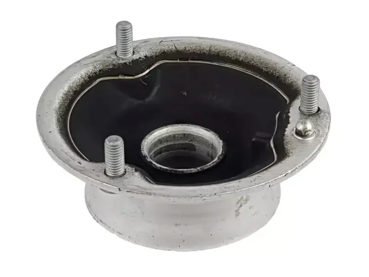 lemforder-poduszka-amortyzatora-bmw-e81-e46-e90-producent-czesci-lemforder