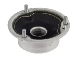 lemforder-poduszka-amortyzatora-bmw-e81-e46-e90-producent-czesci-lemforder