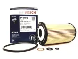 filtr-oleju-bosch-bmw-e30-e36-e46-e34-1-6-1-8