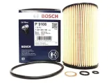 filtr-oleju-bosch-bmw-e30-e36-e46-e34-1-6-1-8-stan-nowy
