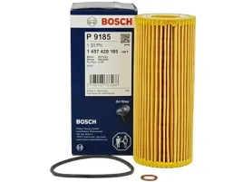 filtr-oleju-bosch-bmw-e81-e46-e90-e60-e65-2-0-d