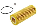 filtr-oleju-bosch-bmw-e81-e46-e90-e60-e65-2-0-d-stan-nowy
