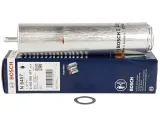 filtr-paliwa-bosch-bmw-e81-e82-e88-e60-f10-e61-x3