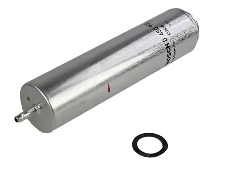 filtr-paliwa-bosch-bmw-e81-e82-e88-e60-f10-e61-x3-stan-nowy