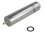 filtr-paliwa-bosch-bmw-e81-e82-e88-e60-f10-e61-x3-stan-nowy