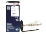 filtr-paliwa-bosch-bmw-e36-e34-e39-e38-2-5-3-0