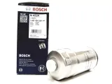 filtr-paliwa-bosch-bmw-e36-e34-e39-e38-2-5-3-0-stan-nowy