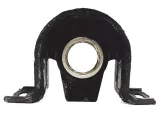 lemforder-podpora-walu-mercedes-sprinter-vw-lt-producent-czesci-lemforder