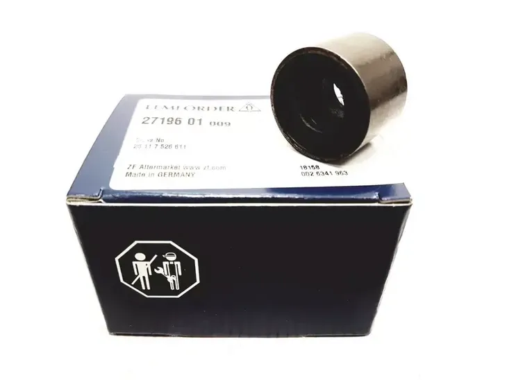 lemforder-tuleja-walu-bmw-1-e81-e-82-3-e30-e36-e46