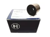 lemforder-tuleja-walu-bmw-1-e81-e-82-3-e30-e36-e46