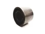 lemforder-tuleja-walu-bmw-1-e81-e-82-3-e30-e36-e46-stan-nowy