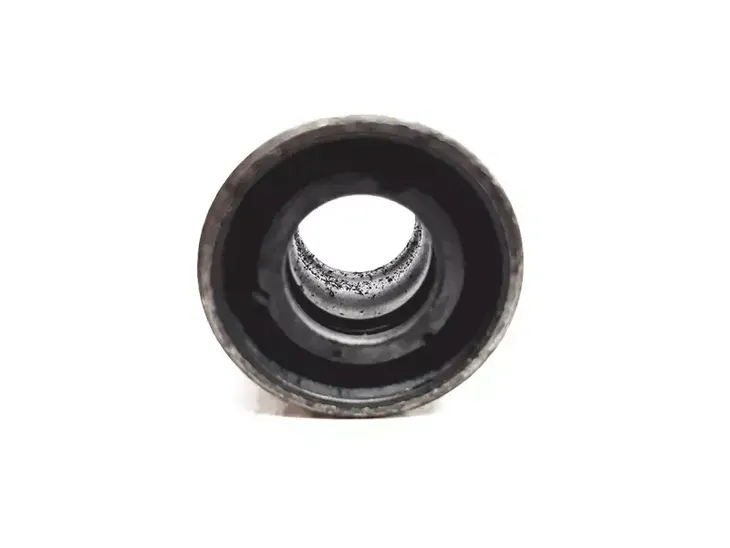 lemforder-tuleja-walu-bmw-1-e81-e-82-3-e30-e36-e46-producent-czesci-lemforder