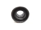 lemforder-tuleja-walu-bmw-1-e81-e-82-3-e30-e36-e46-producent-czesci-lemforder