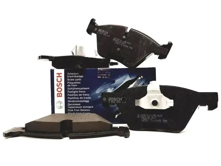 bosch-klocki-przod-bmw-3-e90-e91-5-e60-f10