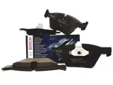 bosch-klocki-przod-bmw-3-e90-e91-5-e60-f10