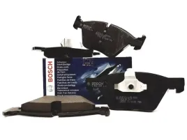 bosch-klocki-przod-bmw-3-e90-e91-5-e60-f10