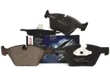 bosch-klocki-przod-bmw-3-e90-e91-5-e60-f10-stan-nowy