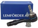 lemforder-koncowka-drazka-bmw-e60-e63-e65-e66