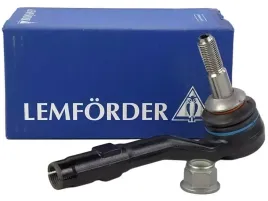 lemforder-koncowka-drazka-bmw-e60-e63-e65-e66