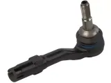 lemforder-koncowka-drazka-bmw-e60-e63-e65-e66-stan-nowy
