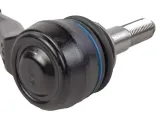 lemforder-koncowka-drazka-bmw-e60-e63-e65-e66-producent-czesci-lemforder