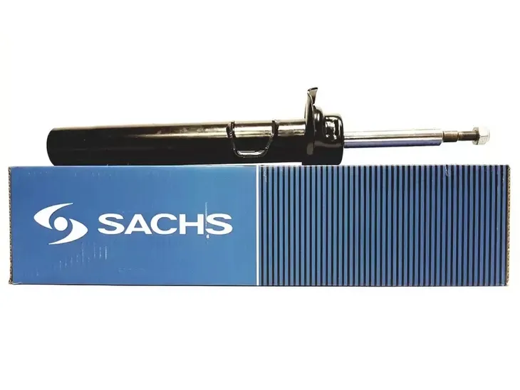 sachs-amortyzatory-przod-bmw-1-e81-e87