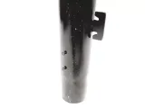 sachs-amortyzatory-przod-bmw-1-e81-e87-stan-nowy