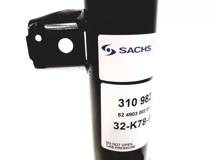 sachs-amortyzatory-przod-bmw-1-e81-e87-producent-czesci-sachs