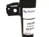 sachs-amortyzatory-przod-bmw-1-e81-e87-producent-czesci-sachs