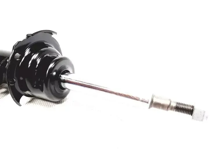 sachs-amortyzatory-przod-bmw-1-e81-e87-typ-samochodu-samochody-osobowe