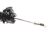 sachs-amortyzatory-przod-bmw-1-e81-e87-typ-samochodu-samochody-osobowe