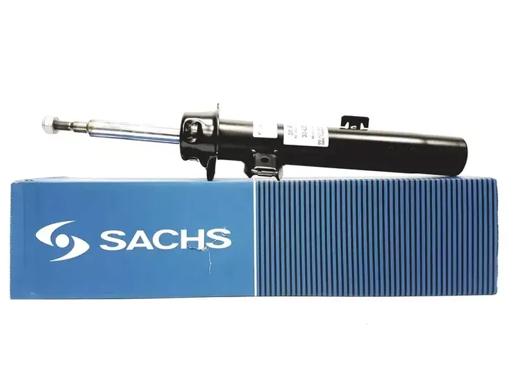 amortyzatory-sachs-bmw-3-e90-e91-e92-e93-przod