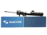 amortyzatory-sachs-bmw-3-e90-e91-e92-e93-przod