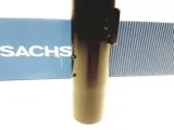 amortyzatory-sachs-bmw-3-e90-e91-e92-e93-przod-stan-nowy