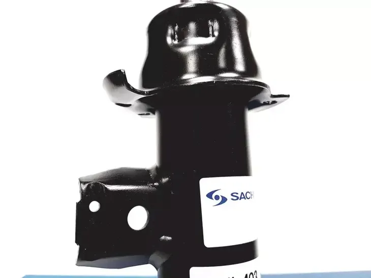 amortyzatory-sachs-bmw-3-e90-e91-e92-e93-przod-producent-czesci-sachs