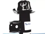 amortyzatory-sachs-bmw-3-e90-e91-e92-e93-przod-producent-czesci-sachs