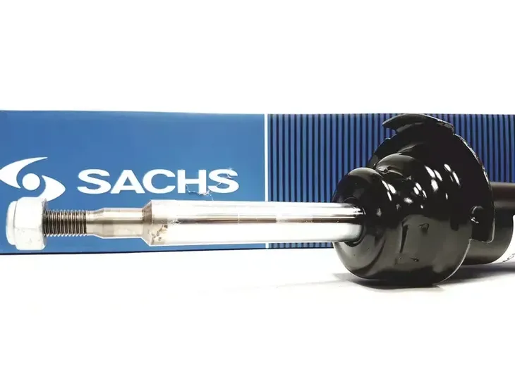 amortyzatory-sachs-bmw-3-e90-e91-e92-e93-przod-typ-samochodu-samochody-osobowe