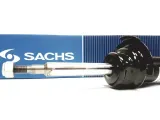 amortyzatory-sachs-bmw-3-e90-e91-e92-e93-przod-typ-samochodu-samochody-osobowe