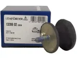 lemforder-poduszka-skrzyni-bmw-e36-e39-e46-e81-e90