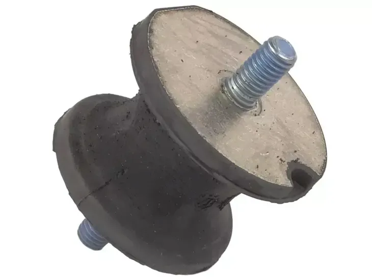 lemforder-poduszka-skrzyni-bmw-e36-e39-e46-e81-e90-producent-czesci-lemforder