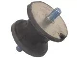 lemforder-poduszka-skrzyni-bmw-e36-e39-e46-e81-e90-producent-czesci-lemforder