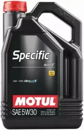 motul-specific-dexos2-5w30-acea-c3-api-sn-cf-5l