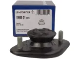 lemforder-poduszka-amortyzatora-bmw-e30-e36-e46-z3