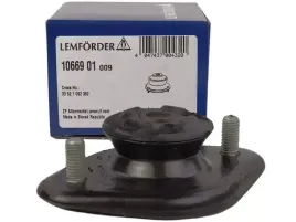 lemforder-poduszka-amortyzatora-bmw-e30-e36-e46-z3