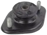 lemforder-poduszka-amortyzatora-bmw-e30-e36-e46-z3-stan-nowy