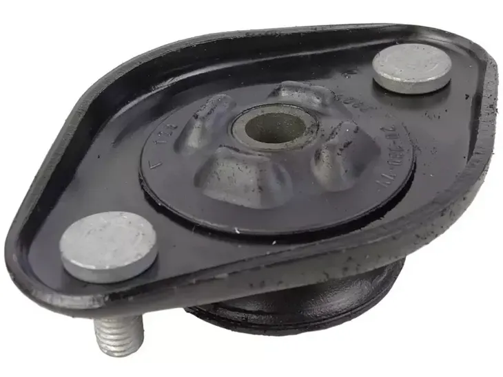 lemforder-poduszka-amortyzatora-bmw-e30-e36-e46-z3-producent-czesci-lemforder