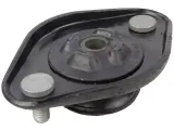 lemforder-poduszka-amortyzatora-bmw-e30-e36-e46-z3-producent-czesci-lemforder