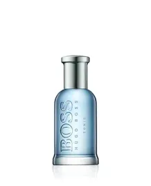 hugo-boss-bottled-tonic-100-ml-woda-toaletowa-mezczyzna-edt-folia
