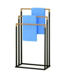 wieszak-wolnostojacy-na-reczniki-stojak-lazienkowy-3-poziomowy